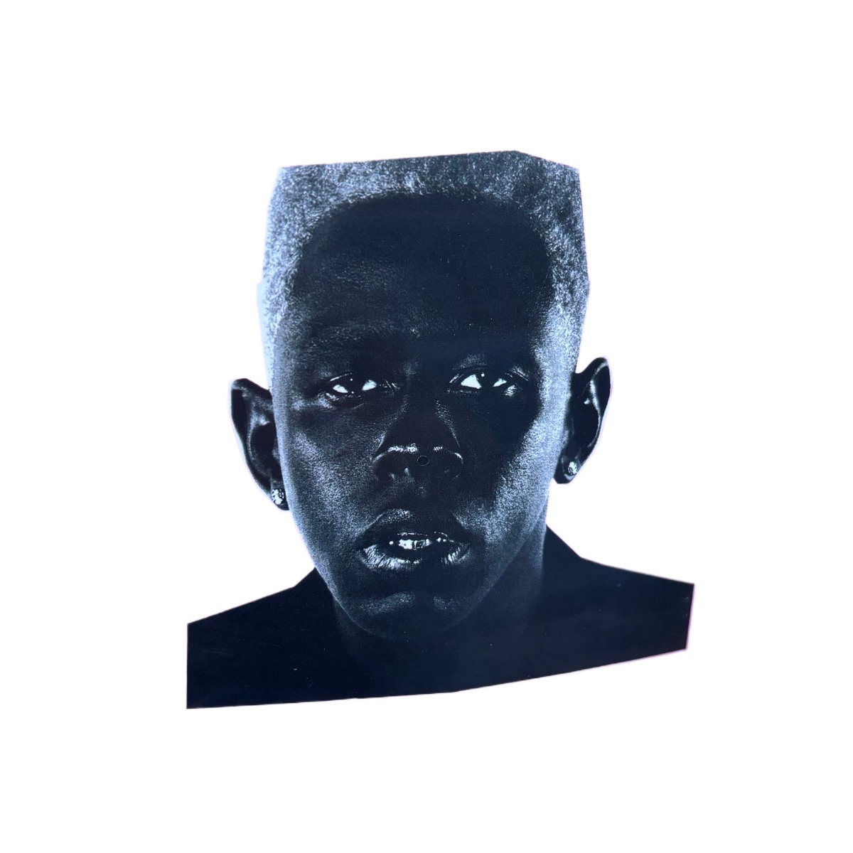 Audio Music Free - Brand New Hip Hop Rap Music