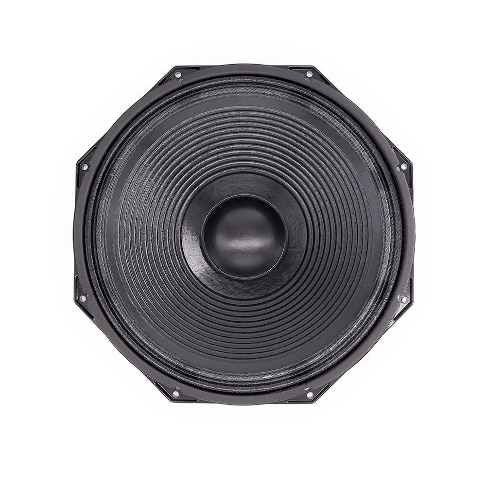 Audio & Music Settings Xbox One - Professional Audio 600W 15 Inch Woofer