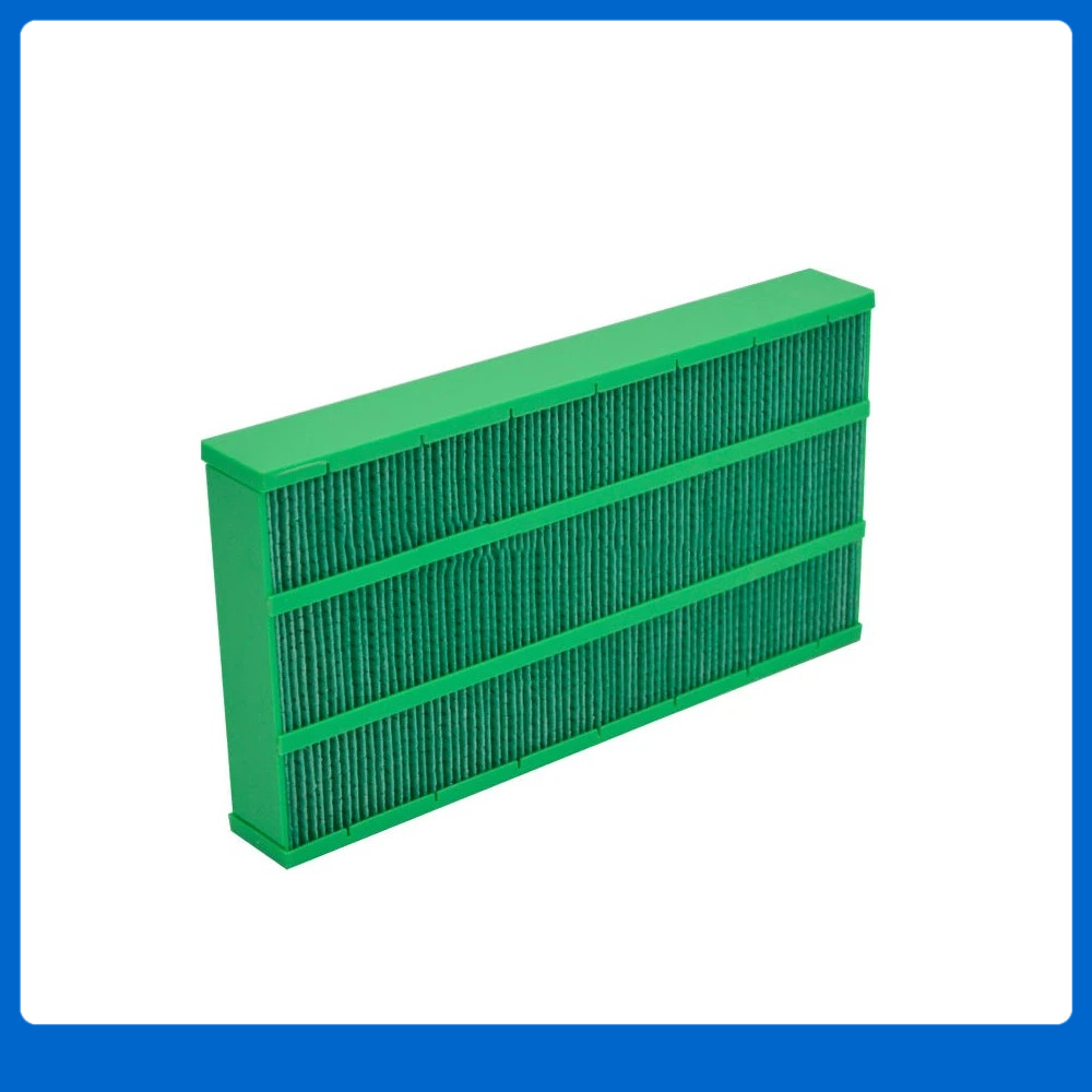 Audio Music Converter - Non-original Humidifying Filter Screen For AC4080