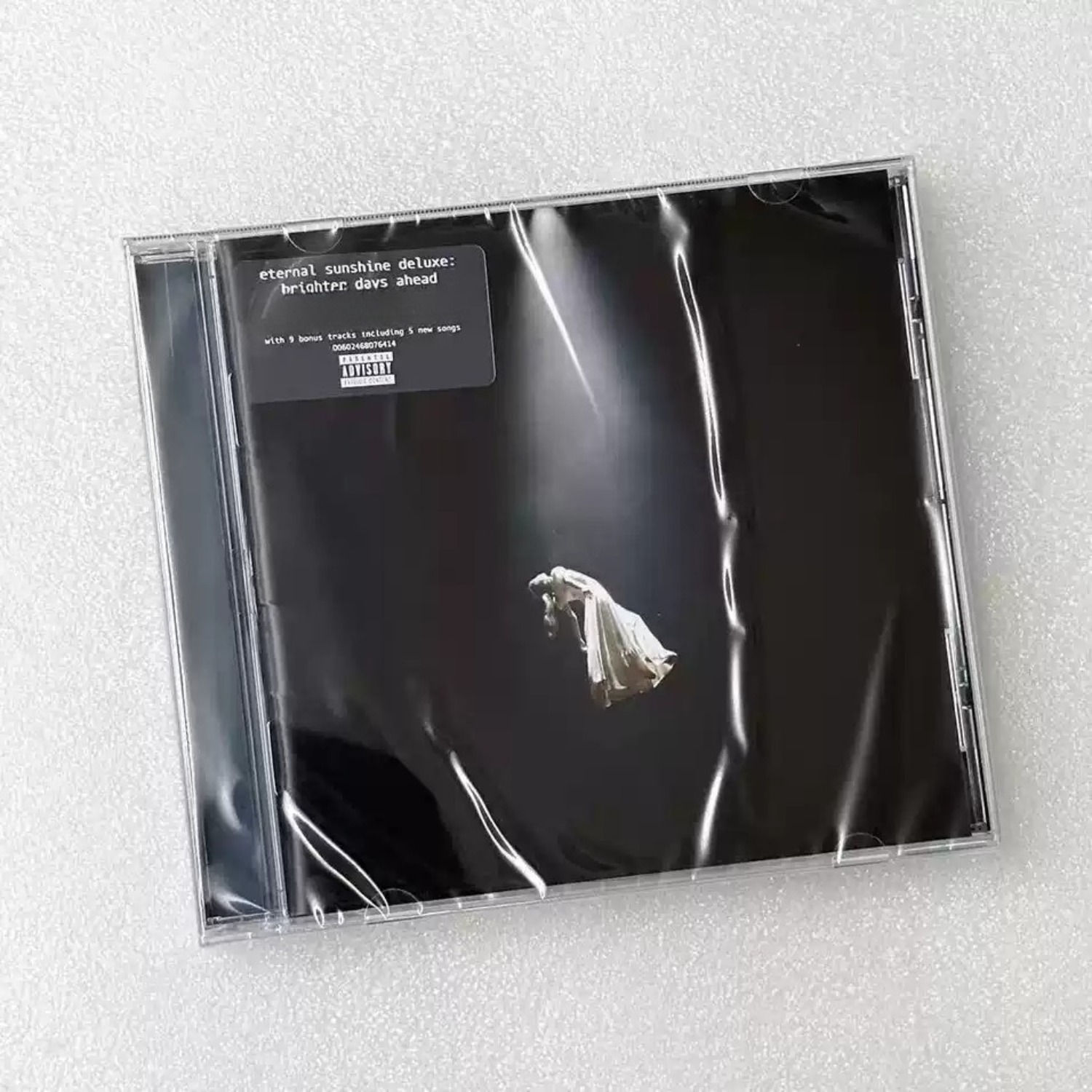 Studio Pop‑vocal Audio CD, War - đánh giá và giá Audio Music Edit
