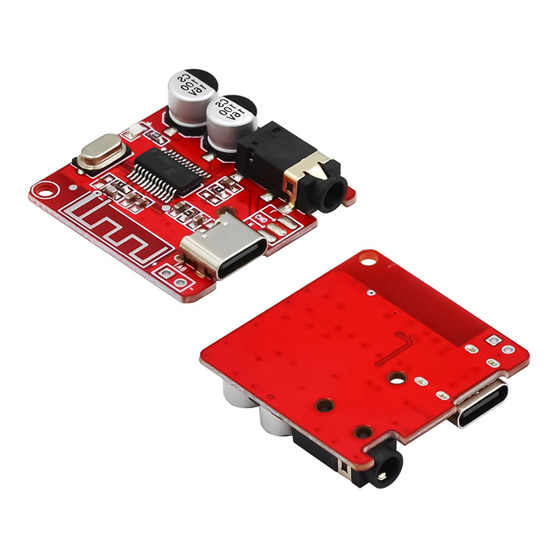 5.0 Bluetooth Audio Receiver B - đánh giá và giá Audio Music Free Mp3