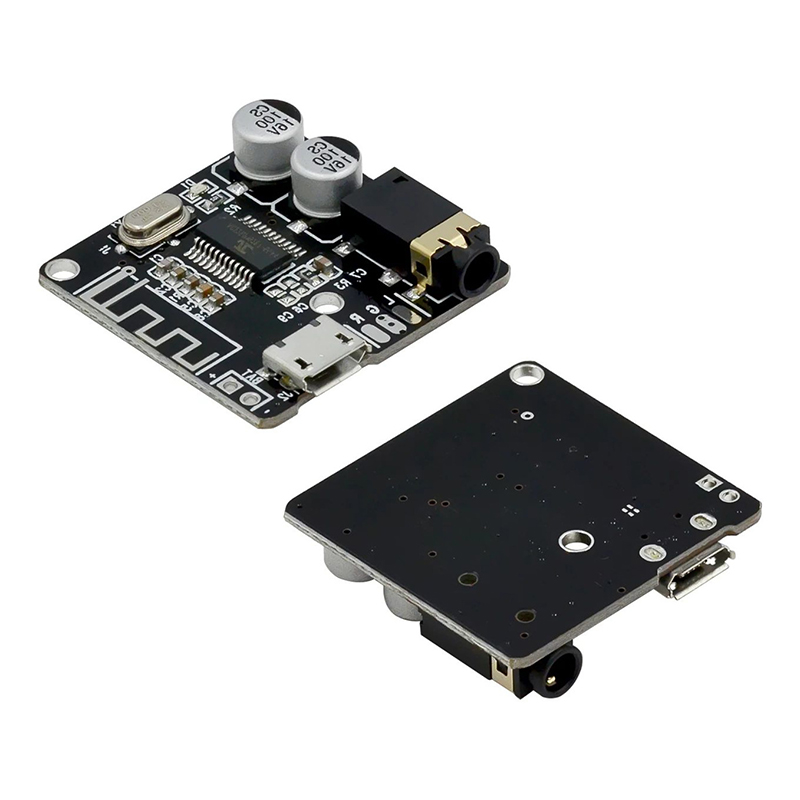 5.0 Bluetooth Audio Receiver B - đánh giá và giá Audio Music Free Mp3