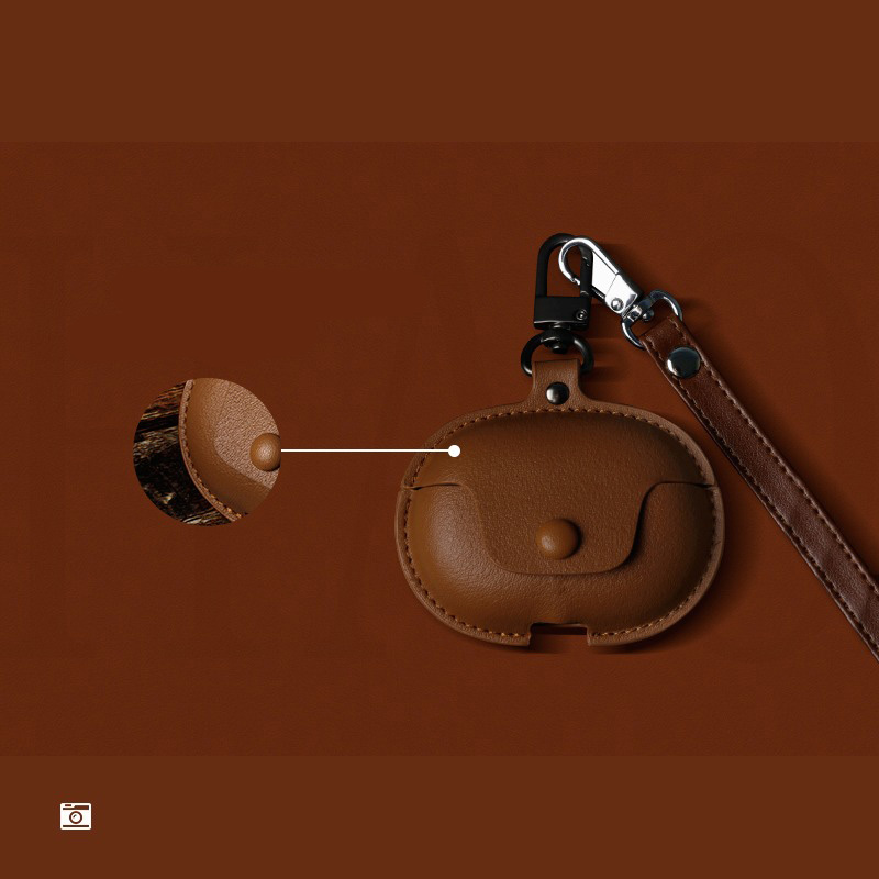 Case Cover for SHOKZ OpenDots  - đánh giá và giá Anker Speaker Soundcore Boom 2