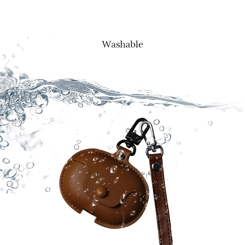 Case Cover for SHOKZ OpenDots  - đánh giá và giá Anker Speaker Soundcore Boom 2