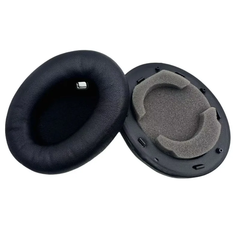 Earpads Suitable for Sony WH-1 - đánh giá và giá Sony Headphone Wh-1000Xm4