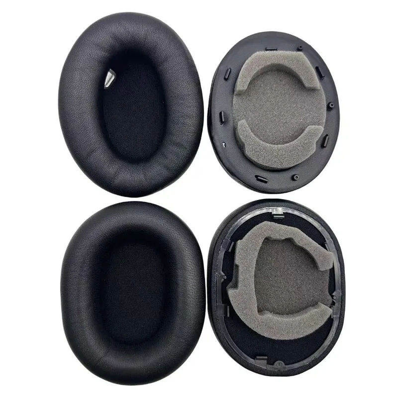 Earpads Suitable for Sony WH-1 - đánh giá và giá Sony Headphone Wh-1000Xm4
