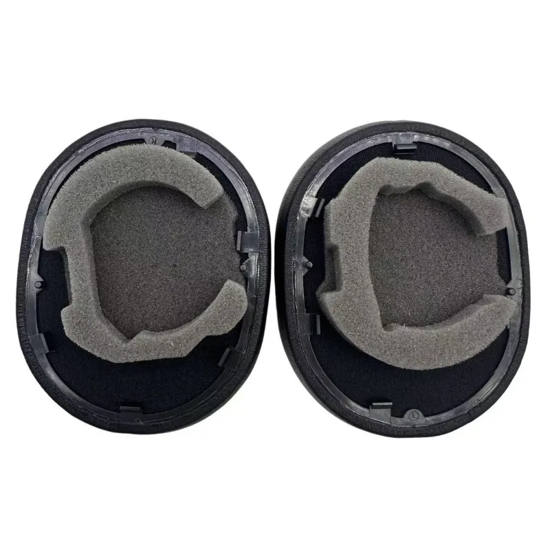 Earpads Suitable for Sony WH-1 - đánh giá và giá Sony Headphone Wh-1000Xm4