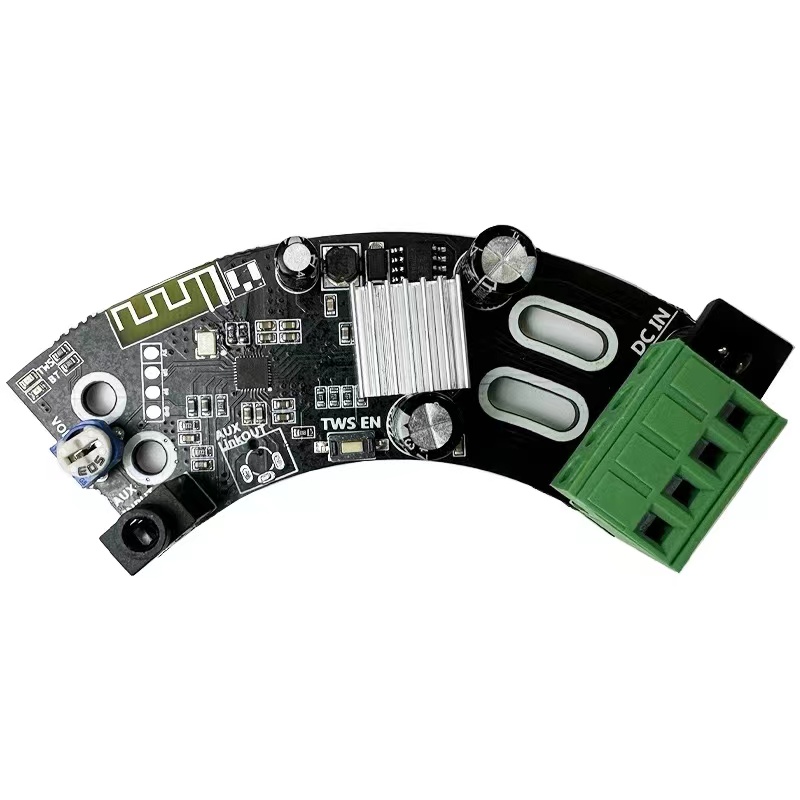 Bluetooth Bảng Mạch Khuếch Đại - đánh giá và giá Audio Music In Background