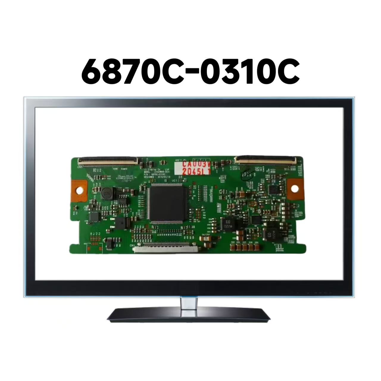 Original for LC420WUN-SCA1 687 - đánh giá và giá Audio Music Converter