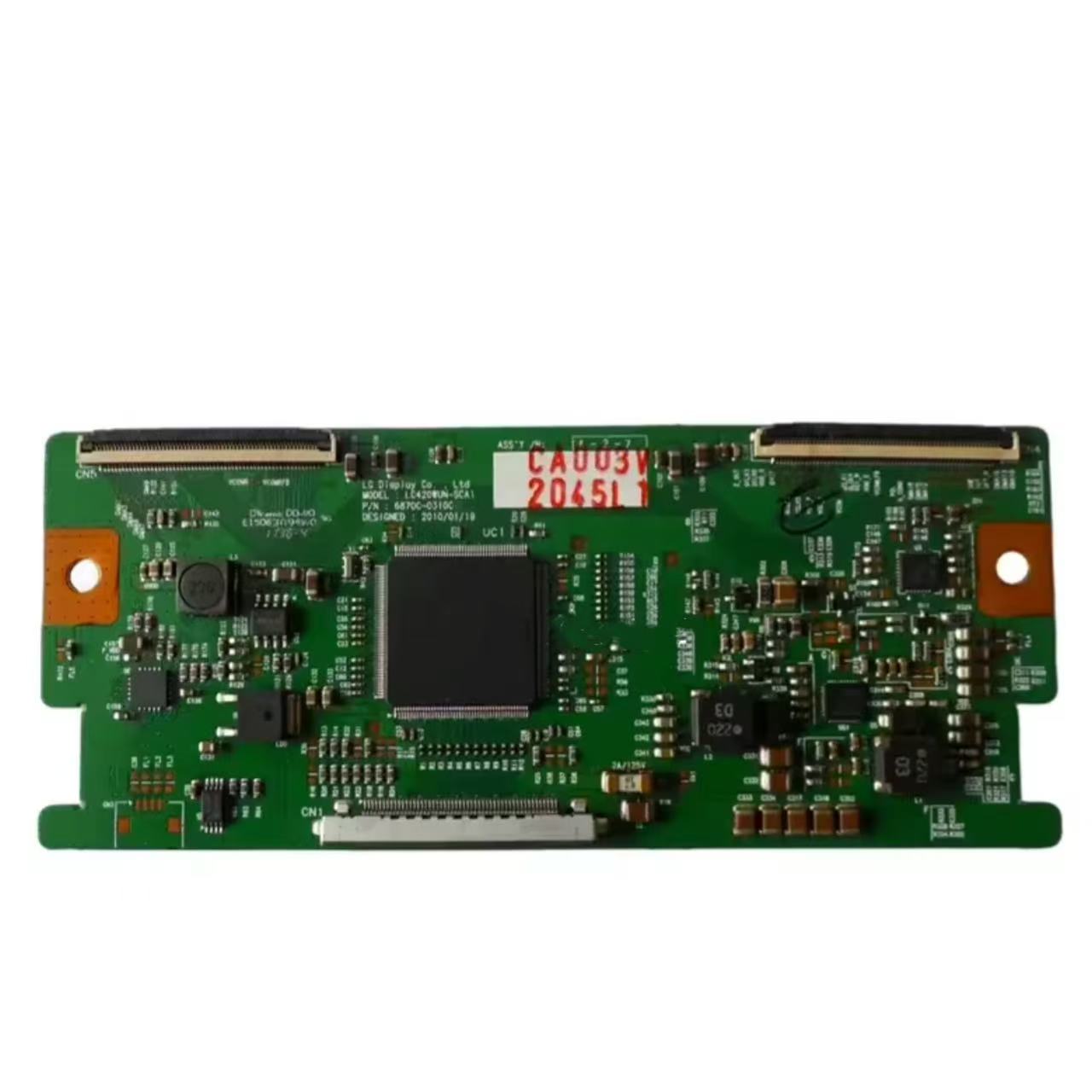Original for LC420WUN-SCA1 687 - đánh giá và giá Audio Music Converter