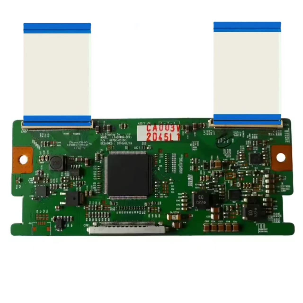 Original for LC420WUN-SCA1 687 - đánh giá và giá Audio Music Converter