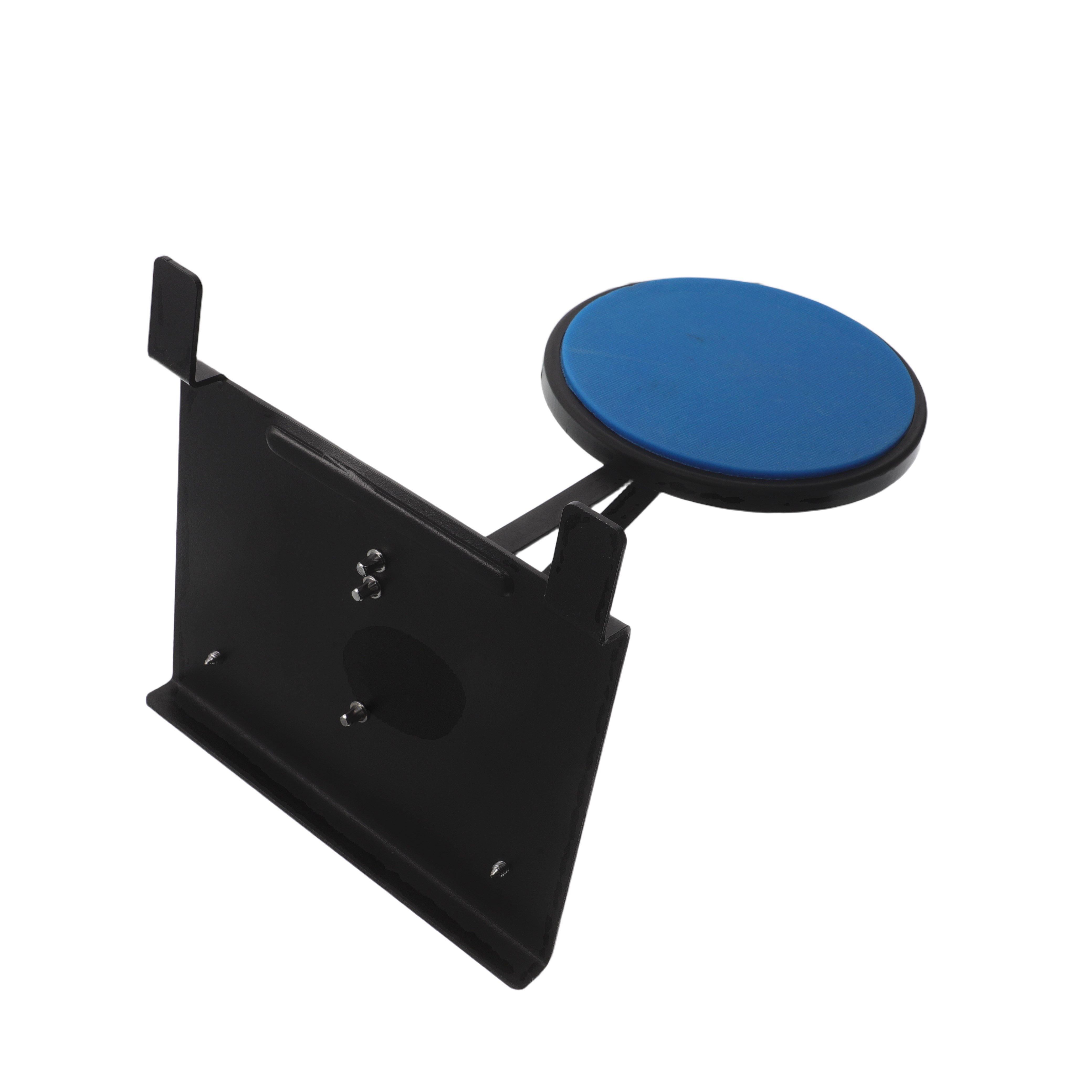 Bass Drum Pedal Practice Pad Q - đánh giá và giá Drum Practice Pad