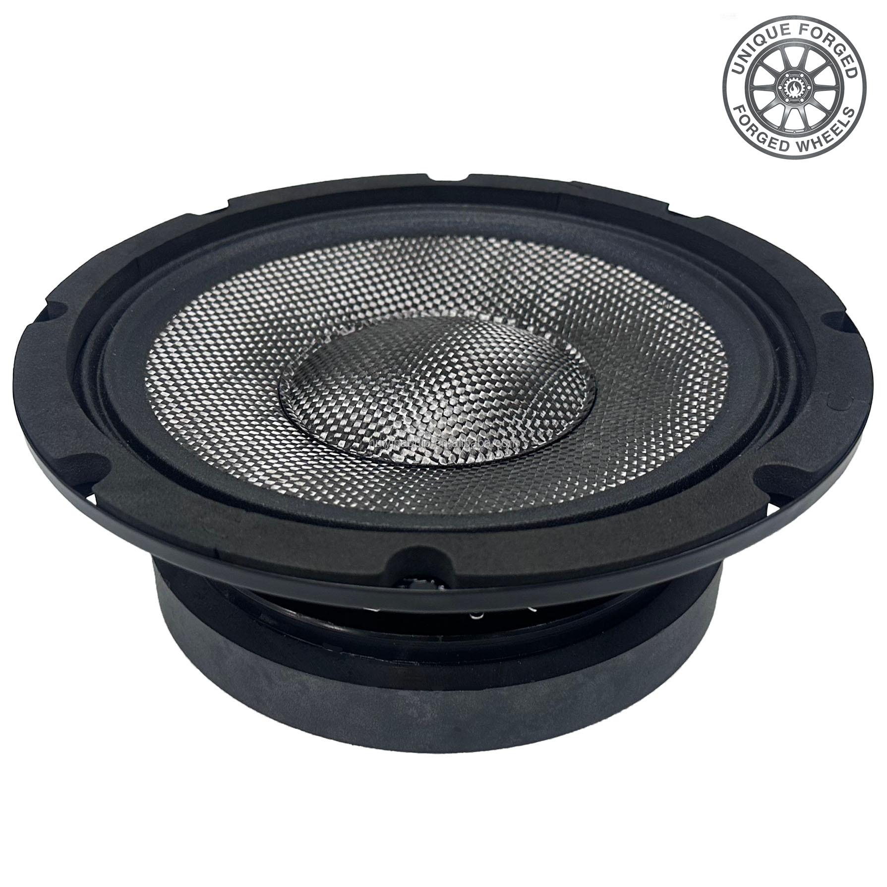 850-088 Low Price 8 Inch Car M - đánh giá và giá Audio & Music Settings Xbox One
