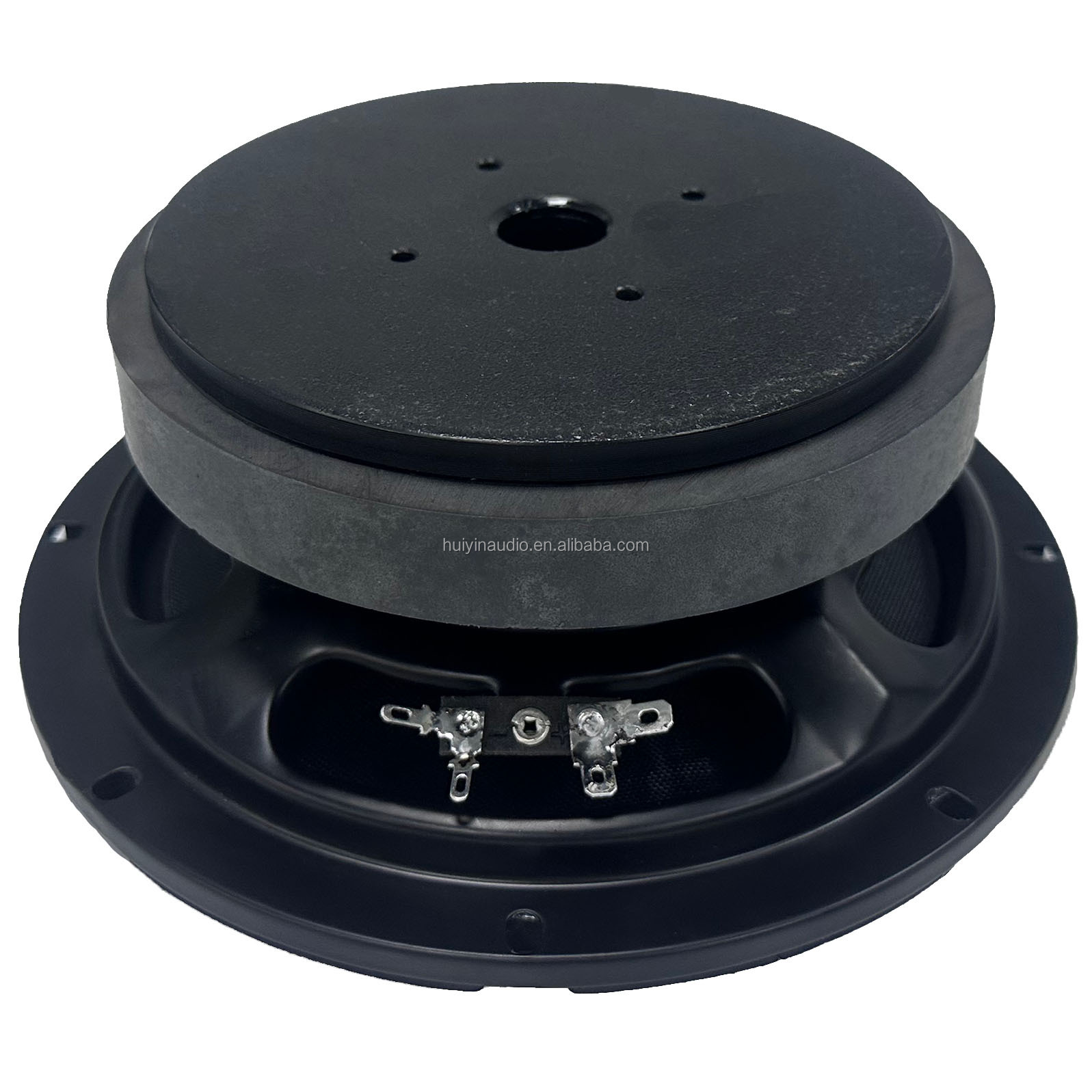 850-088 Low Price 8 Inch Car M - đánh giá và giá Audio & Music Settings Xbox One