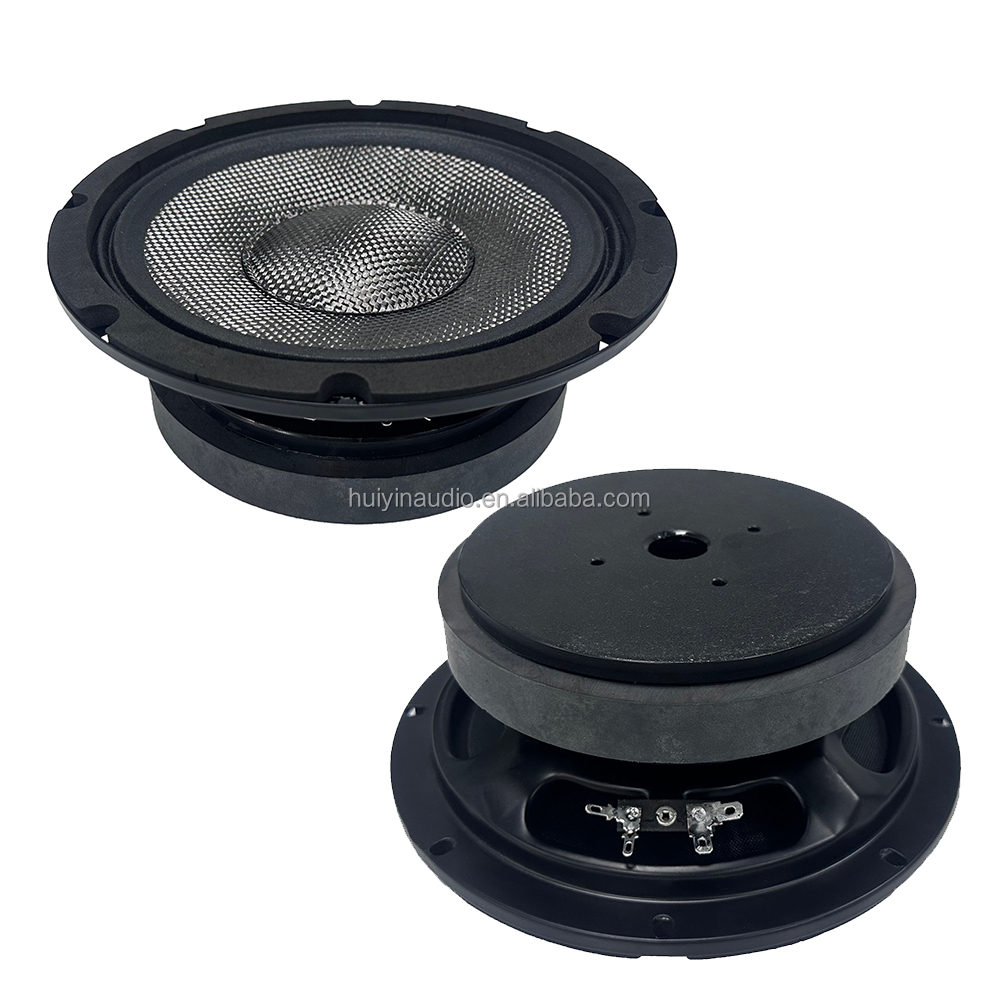850-088 Low Price 8 Inch Car M - đánh giá và giá Audio & Music Settings Xbox One