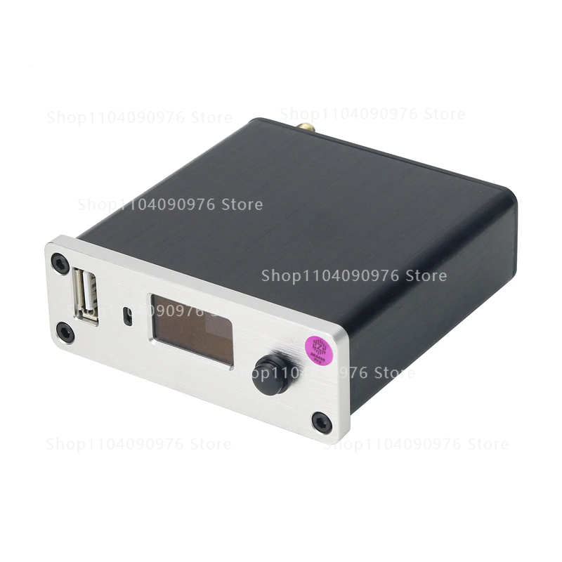 MD4 HiFi Bluetooth Car Audio D - đánh giá và giá Audio Music Apps