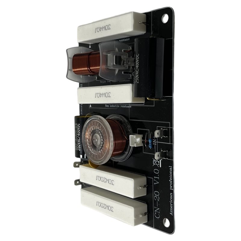 B04B-CN-20 2 Way Speaker Cross - đánh giá và giá Audio & Music Settings Xbox One