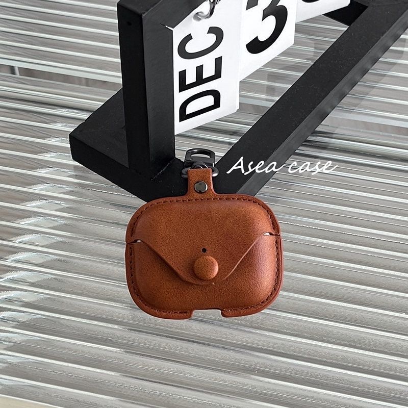 Brown Retro Leather Suitable F - đánh giá và giá Anker Speaker Soundcore Boom 2