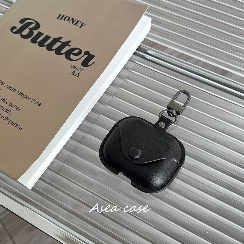 Brown Retro Leather Suitable F - đánh giá và giá Anker Speaker Soundcore Boom 2