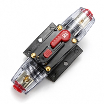 DC12V/24V Car Audio Inline Cir - đánh giá và giá Audio & Music Settings Xbox One