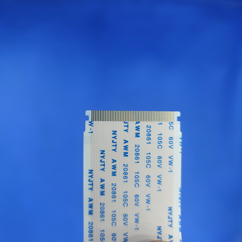 51Pin lvds ffc  LCD TV interna - đánh giá và giá Audio Music Converter