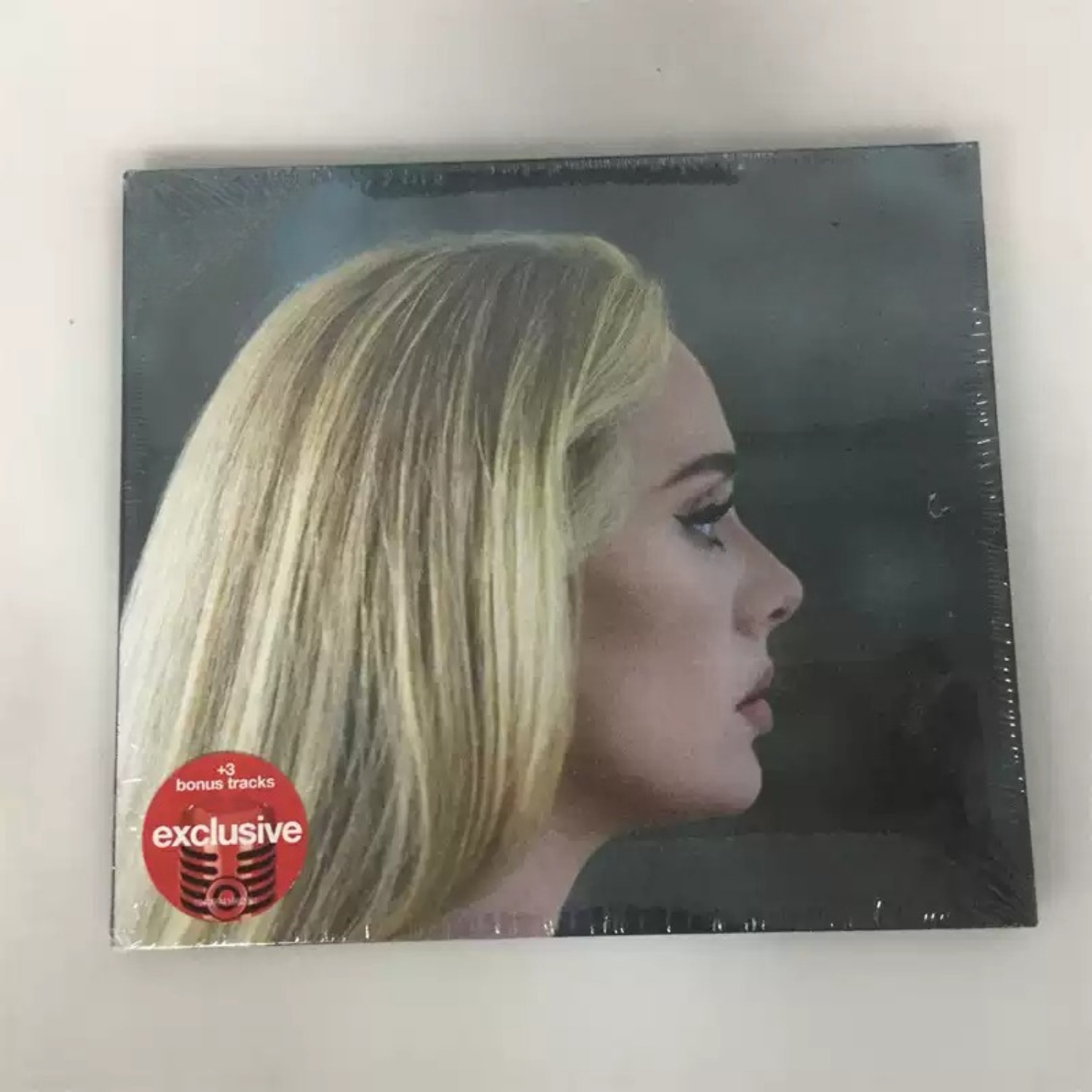 Emotional Atmospheric Pop Soul - đánh giá và giá Audio Music Recording