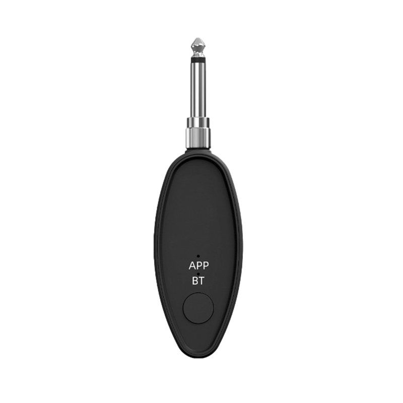 B04C-Audio Receiver Adapter Fo - đánh giá và giá Audio Music Remover