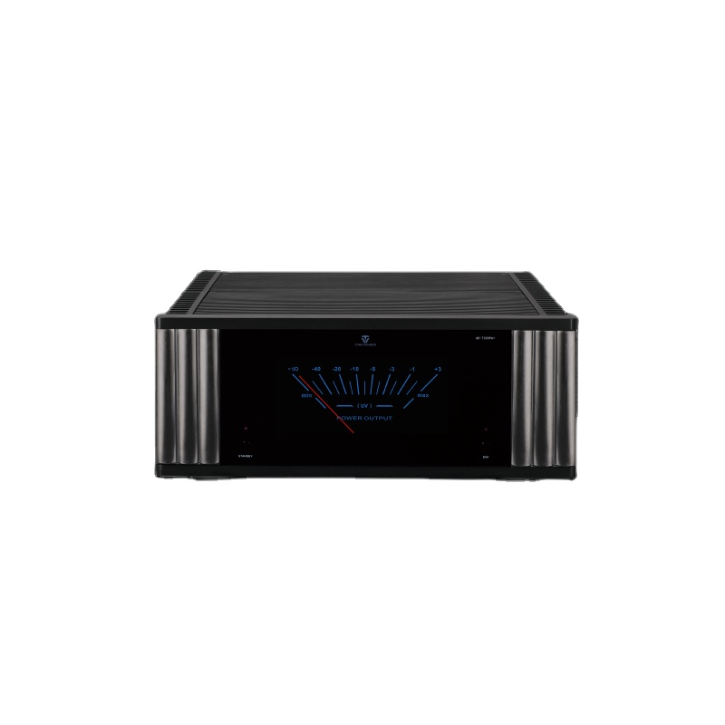 Tonewinner AD-7300PA+ 1000W 7- - đánh giá và giá Audio Music Free