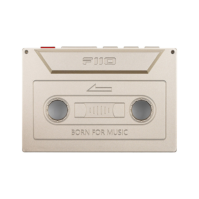 FiiO SK-M21C MP3 Music Player  - đánh giá và giá Audio Music App
