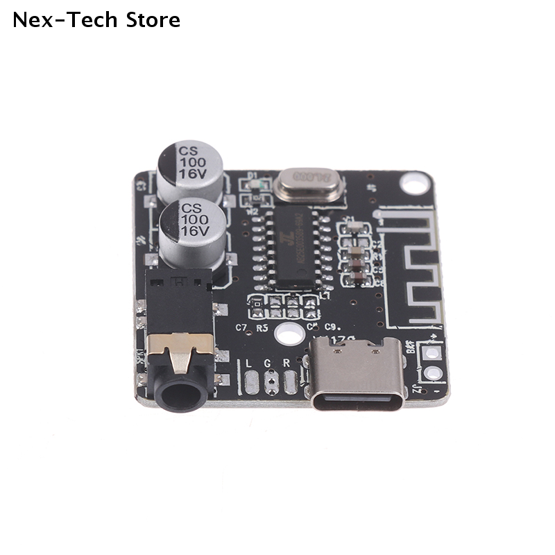 Bluetooth 5.1 MP3 Lossless Car - đánh giá và giá Audio Music Free Mp3