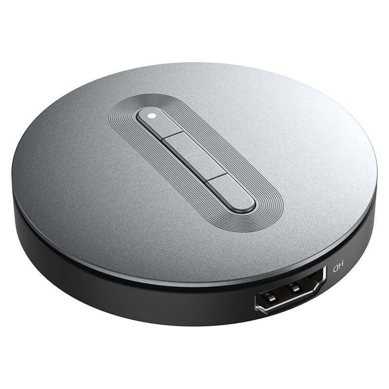 B04B-G150 Wireless HD Display  - đánh giá và giá Audio & Music Settings Xbox One