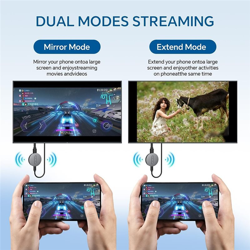 B04B-G150 Wireless HD Display  - đánh giá và giá Audio & Music Settings Xbox One