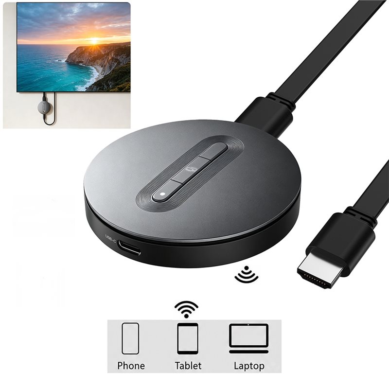 B04B-G150 Wireless HD Display  - đánh giá và giá Audio & Music Settings Xbox One