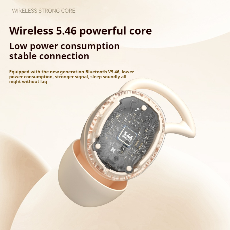 M72 Mini Portable Wireless Ear - đánh giá và giá Audio Music Free