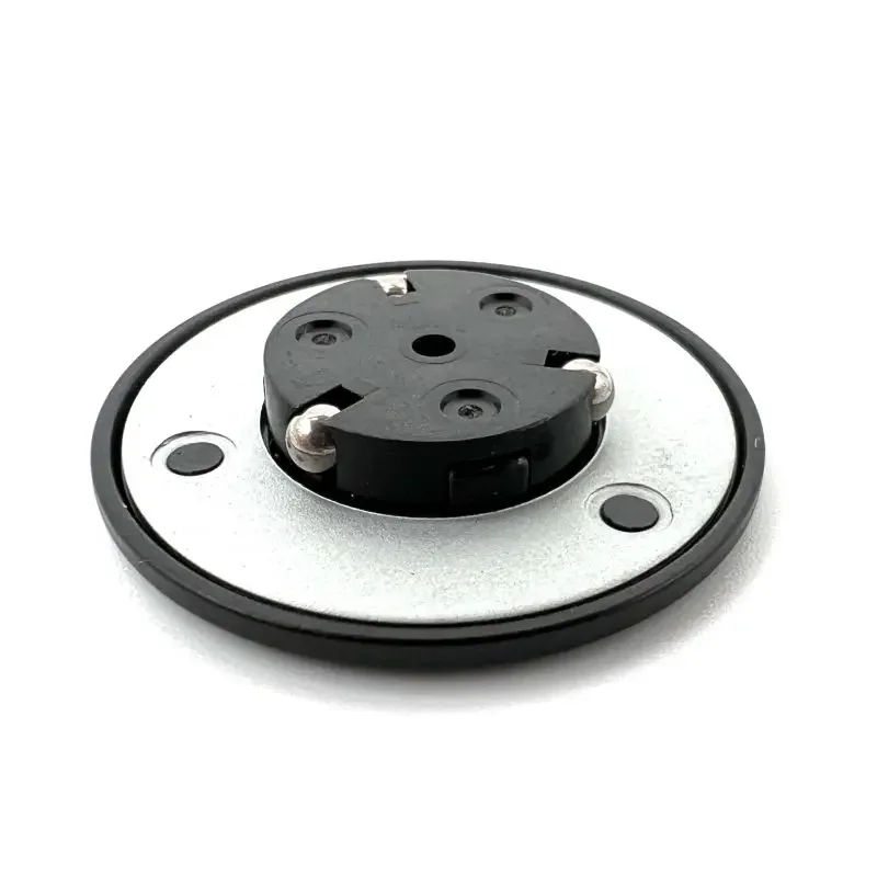 Motor Tray Optical Drive Spind - đánh giá và giá Audio & Music Settings Xbox One
