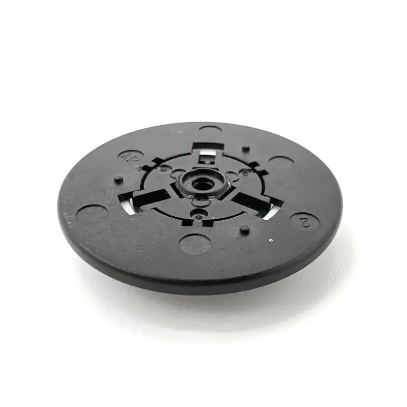 Motor Tray Optical Drive Spind - đánh giá và giá Audio & Music Settings Xbox One