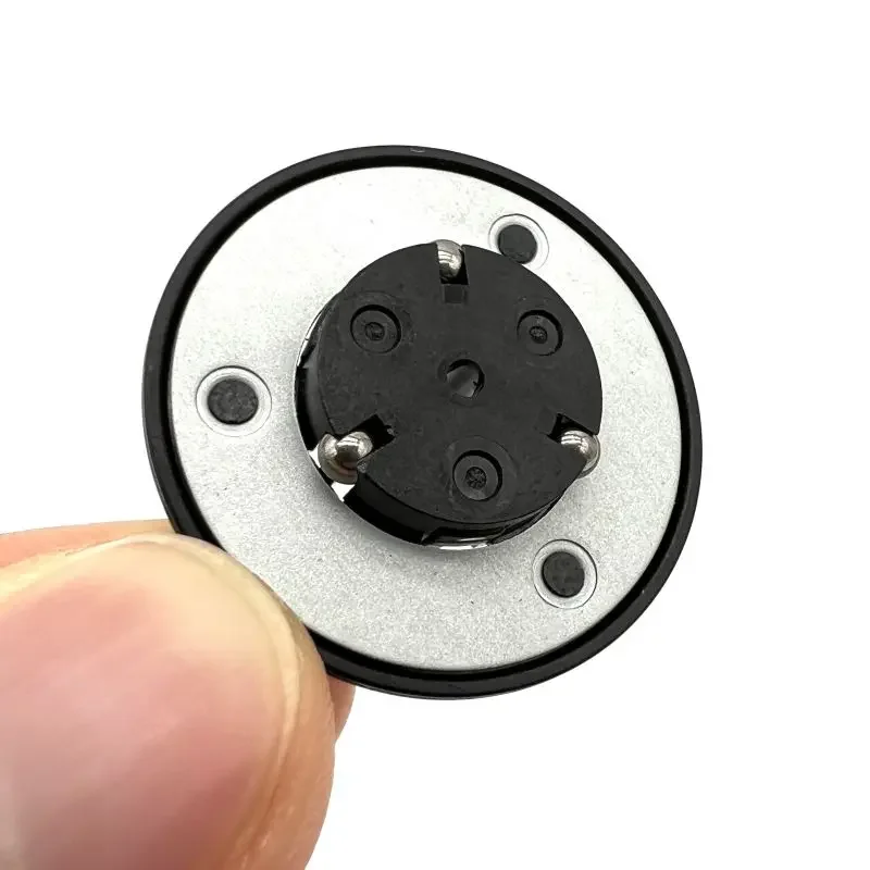 Motor Tray Optical Drive Spind - đánh giá và giá Audio & Music Settings Xbox One