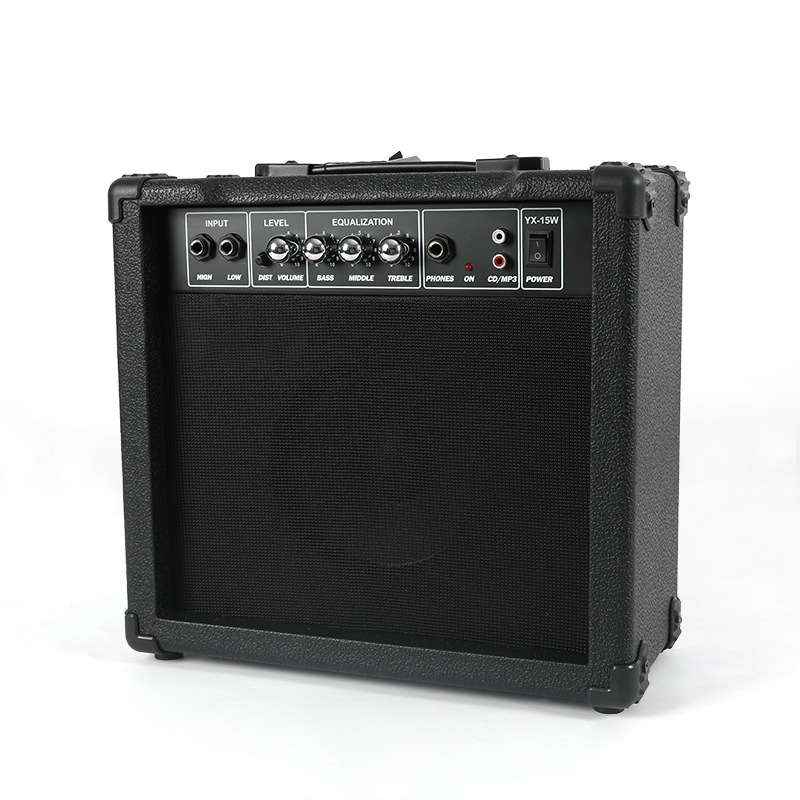 Cross-Border Entry-Level 15W A - đánh giá và giá Audio & Music Settings Xbox One