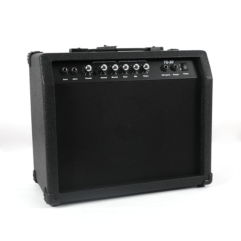 Cross-Border Entry-Level 15W A - đánh giá và giá Audio & Music Settings Xbox One