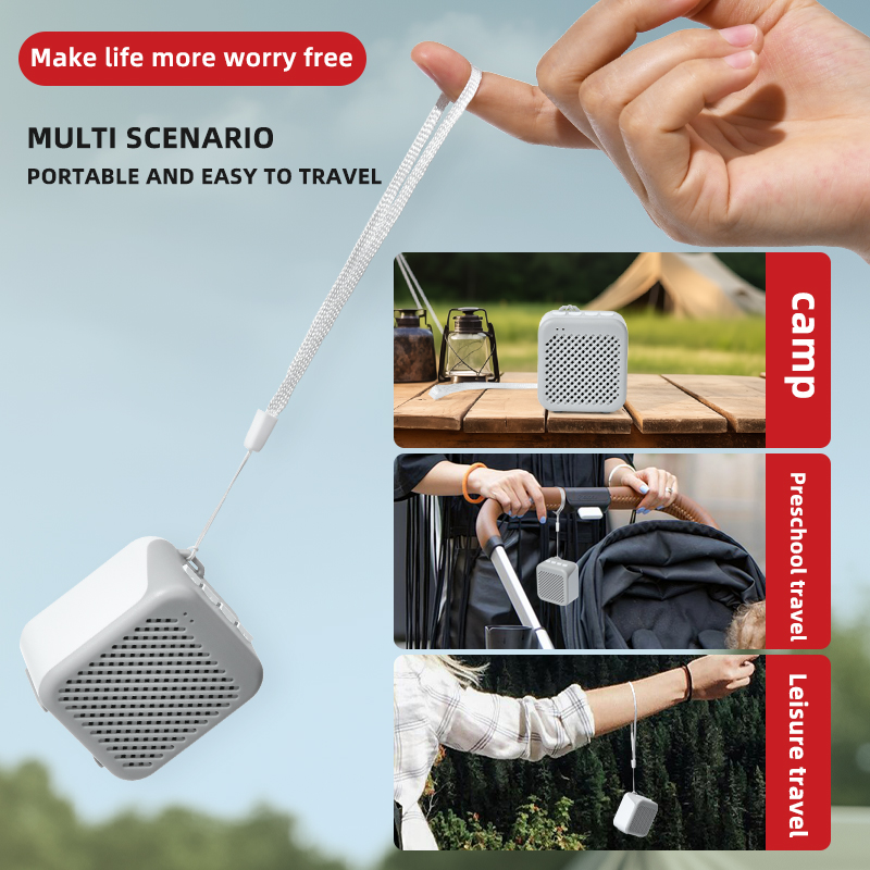 Colorful Mini Square Bluetooth - đánh giá và giá Audio & Music Settings Xbox One
