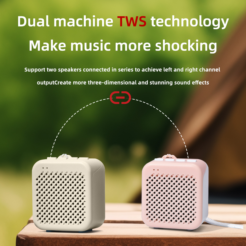 Colorful Mini Square Bluetooth - đánh giá và giá Audio & Music Settings Xbox One