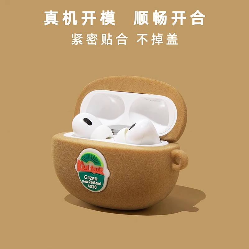 For Airpods 1 2 3 4 Pro Pro 2  - đánh giá và giá Anker Speaker Soundcore Boom 2