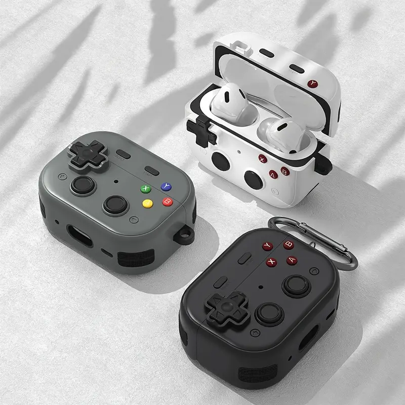 Earphone Protective Case For A - đánh giá và giá Anker Speaker Soundcore Boom 2