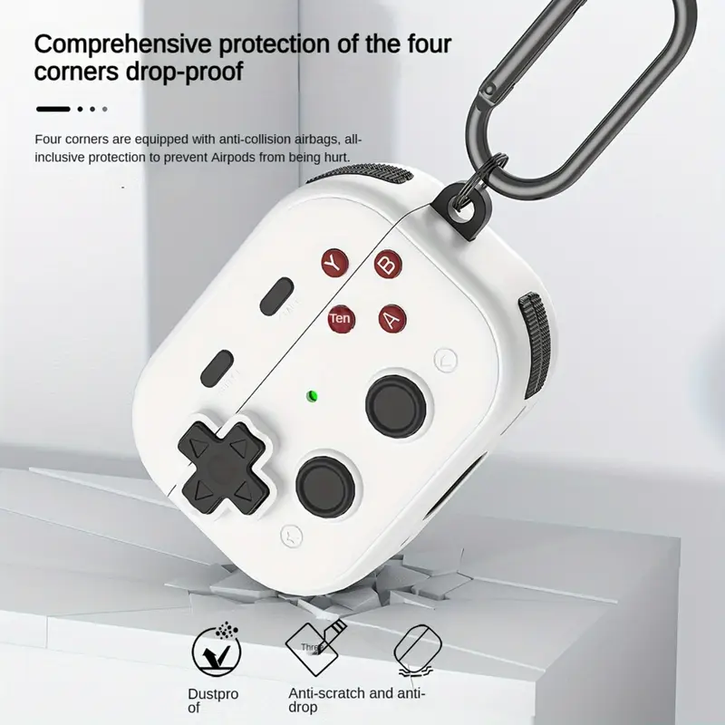 Earphone Protective Case For A - đánh giá và giá Anker Speaker Soundcore Boom 2