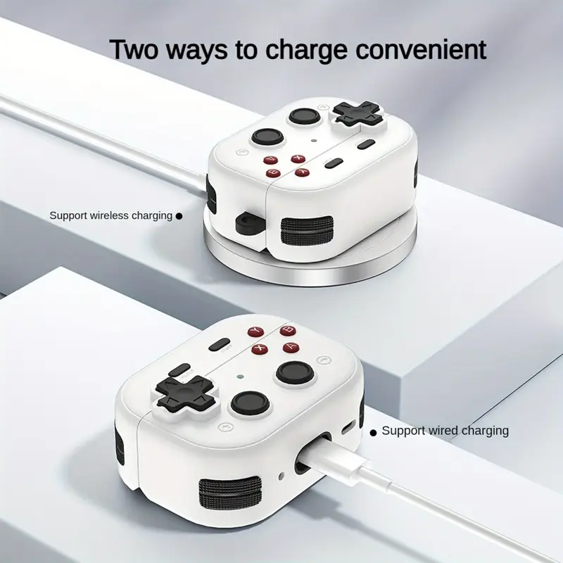 Earphone Protective Case For A - đánh giá và giá Anker Speaker Soundcore Boom 2