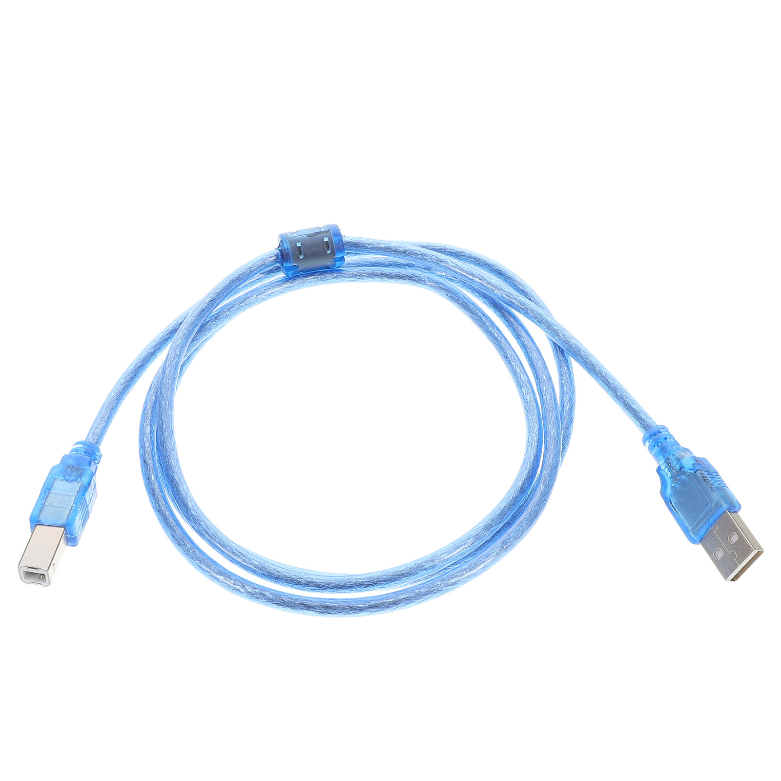 USB-Midi Cable Electronic Keyb - đánh giá và giá Audio Music Edit