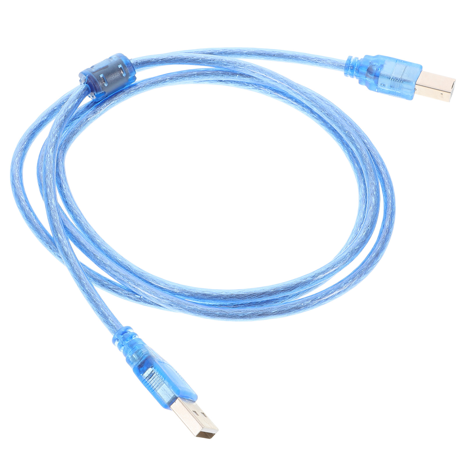 USB-Midi Cable Electronic Keyb - đánh giá và giá Audio Music Edit