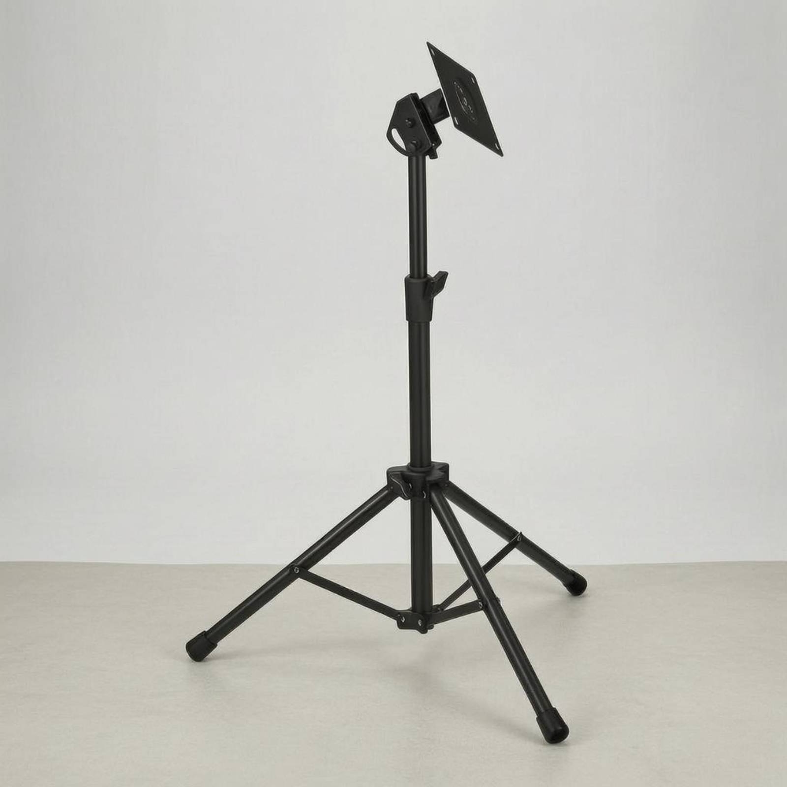 Drum Practice Pad Stand Adjust - đánh giá và giá Drum Practice Pad