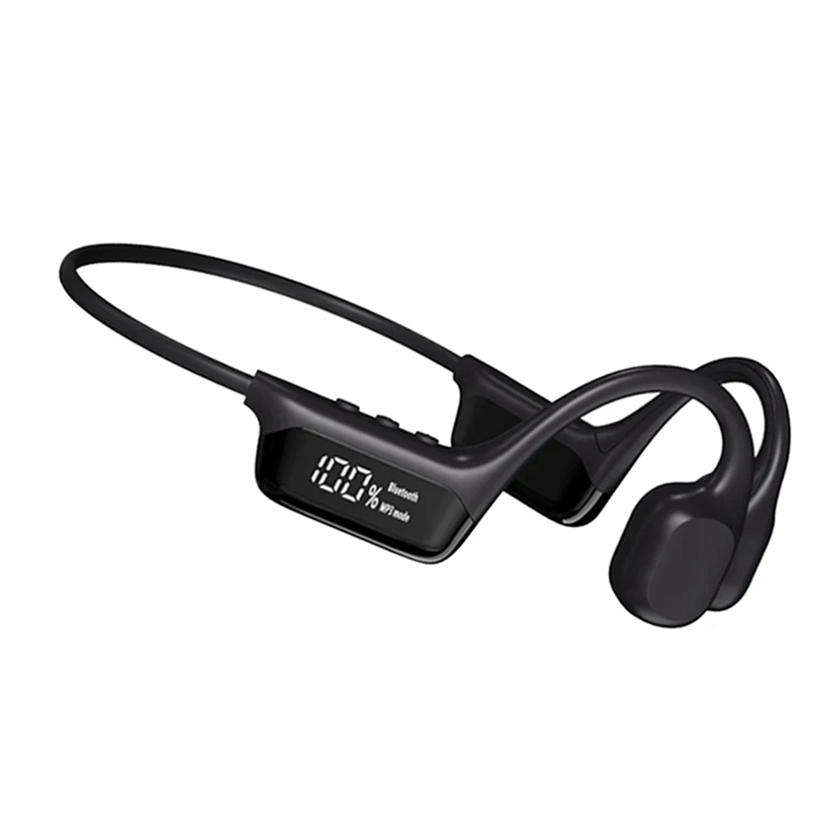 A10I S10 Bluetooth 5.4 Bone Co - đánh giá và giá Audio Music App