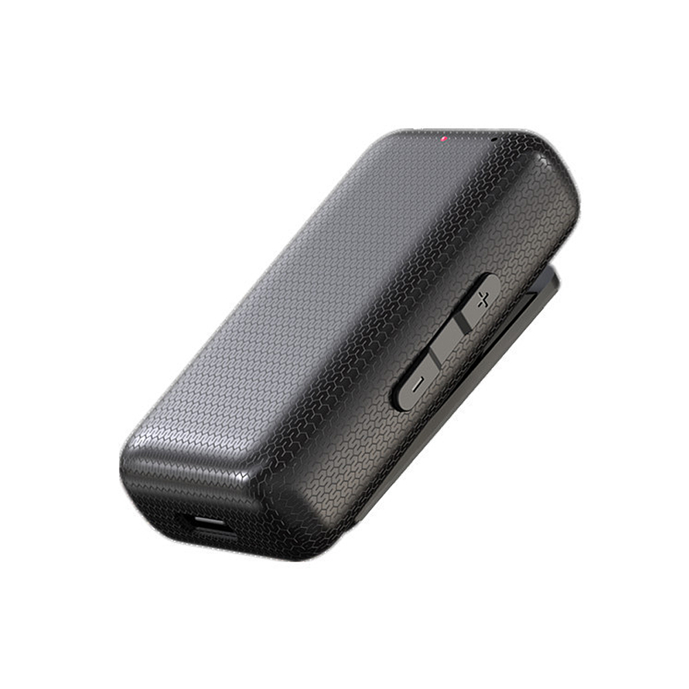 Bluetooth 5.3 Adapter Dongle 3 - đánh giá và giá Audio Music App